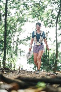 BIB: 
                            <button type="button" onclick="openModal(25811402)" class="btn btn-primary btn-sm float-right btn-popup" data-toggle="modal" data-target=".modal-high-quality">
                        <i class="fas fa-shopping-cart"></i> Add to Cart
                    </button>
                                            <button type="button" onclick="isThisMe(25811402, true)" class="btn btn-success btn-sm float-right btn-popup btn-isme hidden" data-toggle="tooltip" data-placement="bottom" title="นี่คือรูปของคุณใช่ไหม คลิกที่นี่เพื่อเอาเข้าอัลบั้ม">
                        <i class="fas fa-plus"></i> Add to album
                    </button>
                    <button type="button" onclick="isThisMe(25811402, false)" class="btn btn-warning btn-sm float-right btn-popup btn-isnotme hidden">
                        <i class="fas fa-ban"></i> Remove from album
                    </button>